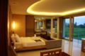 1 Bedroom Privat Pool Villa - Breakfast#GFLV - Bali - Indonesia Hotels