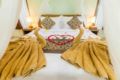 1 Bedroom Privat Pool Villa - Breakfast#SGV - Bali - Indonesia Hotels