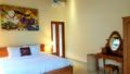 1 Bedroom Villa With Private Garden - Bali バリ島 - Indonesia インドネシアのホテル