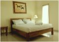 1 Bedroom, W/Swimming pool, Aircon, Hot water,Wifi - Bali - Indonesia Hotels