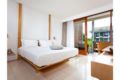 1 BR Luxury Haven Suite Room Breakfast kitchenette - Bali バリ島 - Indonesia インドネシアのホテル