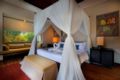 1-BR +Private Pool+ Brkfst+Mini Bar@(159)Nusa Dua - Bali バリ島 - Indonesia インドネシアのホテル