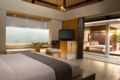 1-BR Single Pavilion+Bathtub+brkfst @(189)Nusa dua - Bali バリ島 - Indonesia インドネシアのホテル
