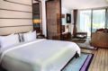 1-BR Suite with Private Pool+Brkfst @(39)Canggu - Bali バリ島 - Indonesia インドネシアのホテル