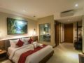 1 BR Superior room with breakfast - Bali バリ島 - Indonesia インドネシアのホテル
