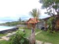 1 BR villa at Ungasan Area - Bali バリ島 - Indonesia インドネシアのホテル