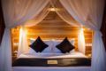 1-BR+Luxury Private Pool+Brkfst @(154)ubud - Bali - Indonesia Hotels