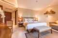 1-BR+Suite Room +shower+Breakfast@(92)Ubud - Bali - Indonesia Hotels