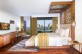 #121 Cozy room with sea view in Nusa Dua - Bali バリ島 - Indonesia インドネシアのホテル
