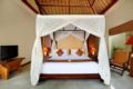 1BDR Stunning Private Villa in Seminyak - Bali バリ島 - Indonesia インドネシアのホテル