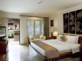 1BR. Alam Lanai Room - Breakfast - Bali - Indonesia Hotels