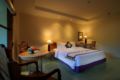 1BR. Alam Room-Breakfast - Bali - Indonesia Hotels