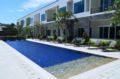 1BR Apartment at Koen's Home Canaries - Bali - Indonesia Hotels