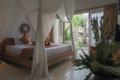 1BR Deluxe Room close to Monkey Forest - Bali - Indonesia Hotels