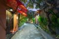 1BR Honeymoon Private Pool Villa In Heart of Kuta - Bali - Indonesia Hotels