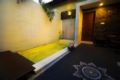 1BR Pool Villas at Denpasar - Bali バリ島 - Indonesia インドネシアのホテル