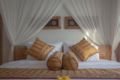 1BR Private Pool Villa + Breakfast + Kitchenette - Bali - Indonesia Hotels