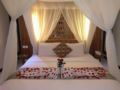 1BR Private Pool Villa In Kerobokan Near Seminyak - Bali - Indonesia Hotels
