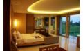 1BR private Pool Villa w/Padi Field view in Ubud - Bali - Indonesia Hotels