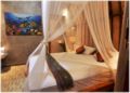 1BR @ River View House - Bali - Indonesia Hotels