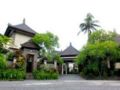 1BR villa in Keramas Gianyar near beach - Bali バリ島 - Indonesia インドネシアのホテル