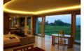 1BR villa w/sawah view in Ubud - Bali - Indonesia Hotels