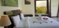 1BR villa with big private pool in Seminyak - Bali - Indonesia Hotels