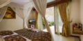 1BR villa with Private Pool in Kerobokan Kuta - Bali バリ島 - Indonesia インドネシアのホテル