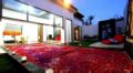 1BR villa with private pool in Seminyak Kuta - Bali バリ島 - Indonesia インドネシアのホテル