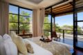 2 BDR Villa Private pool at Jimbaran - Bali - Indonesia Hotels