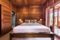 2 Bedroom Exquisite Villa With Private Pool - Bali バリ島 - Indonesia インドネシアのホテル