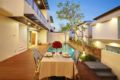2 Bedroom Family Villas at Nusa Dua - Bali - Indonesia Hotels