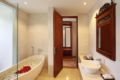 2 Bedroom Luxury Private Villa in Ubud - Bali - Indonesia Hotels
