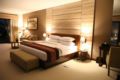 2 Bedroom Luxury Villa Umalas - Bali - Indonesia Hotels