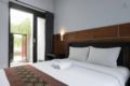 #2 Best room in Seminyak - Bali - Indonesia Hotels