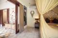 2 BR Designer Garden Suite! - Bali バリ島 - Indonesia インドネシアのホテル