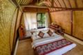 2 BR Luxury Villa Duplex - Breakfast+Garden View - Bali - Indonesia Hotels