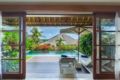2-BR+ Private Pool+bathtub+Brkfst @(165)Jimbaran - Bali バリ島 - Indonesia インドネシアのホテル