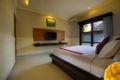 2-BR-private pool+Bathtub+Shower+Brkfst (195)Ubud - Bali - Indonesia Hotels