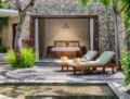 2 BR Villa Kubu - Premium - Bali - Indonesia Hotels