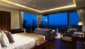 2-BR+Suite with Private Pool+Brakfst@(109)Jimbaran - Bali バリ島 - Indonesia インドネシアのホテル