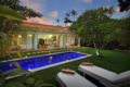 2BDR cozy villas in seminyak area - Bali バリ島 - Indonesia インドネシアのホテル