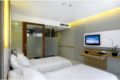 2BR Luxury Haven Pool Villa 2 Bedroom - Breakfast - Bali - Indonesia Hotels
