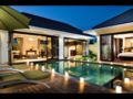 2BR Private Villa & Perfect Holiday Hideaway - Bali バリ島 - Indonesia インドネシアのホテル
