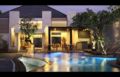 2BR Private Villa close to La Favela Bali - Bali バリ島 - Indonesia インドネシアのホテル