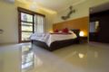 2BR Private Villa with Pool meng& Breakfast @Ubud - Bali バリ島 - Indonesia インドネシアのホテル