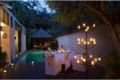 2BR Stunning Luxury Private Pool Villa - Bali - Indonesia Hotels