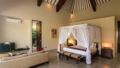2BR Villa Close to Eat Street - Villa Alice Satu - Bali バリ島 - Indonesia インドネシアのホテル