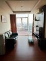 2BR,Apartment BCC at The BCC Hotel and Residence. - Batam Island - Indonesia Hotels