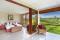 3 BDR Luxury Villas at Nyanyi Near Canggu - Bali - Indonesia Hotels